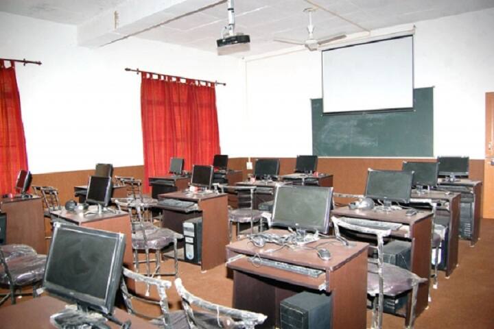 it-lab